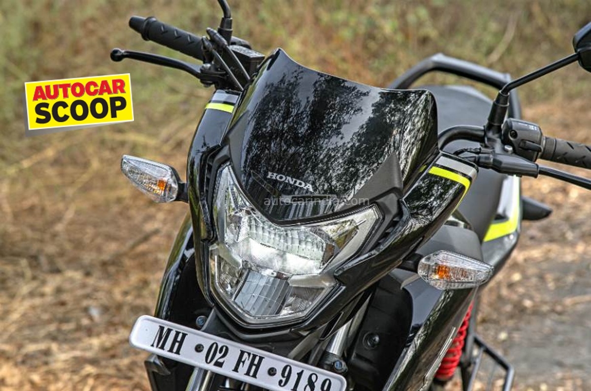 Unicorn price, new SP160 India launch.